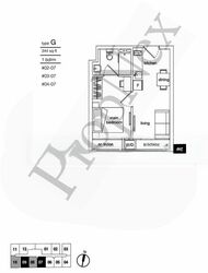 Suites @ Sims (D14), Apartment #485001691